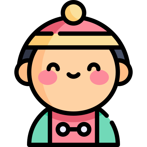 谢盟艺